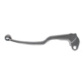 Whites Clutch Lever Yamaha 3YX