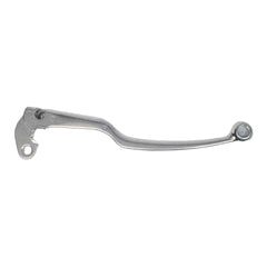 Whites Clutch Lever Yamaha 3YX