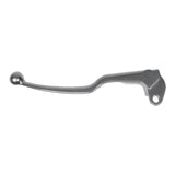 Whites Clutch Lever Yamaha 3YX