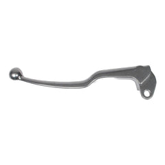 Whites Clutch Lever Yamaha 3YX