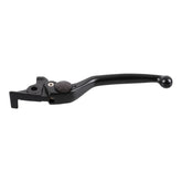 Whites Clutch Lever Yamaha 4B5