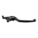 Whites Clutch Lever Yamaha 4B5