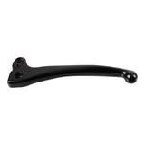 Whites Clutch Lever Yamaha 4KH