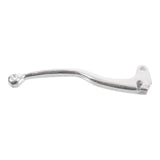 Whites Clutch Lever Yamaha 5LP