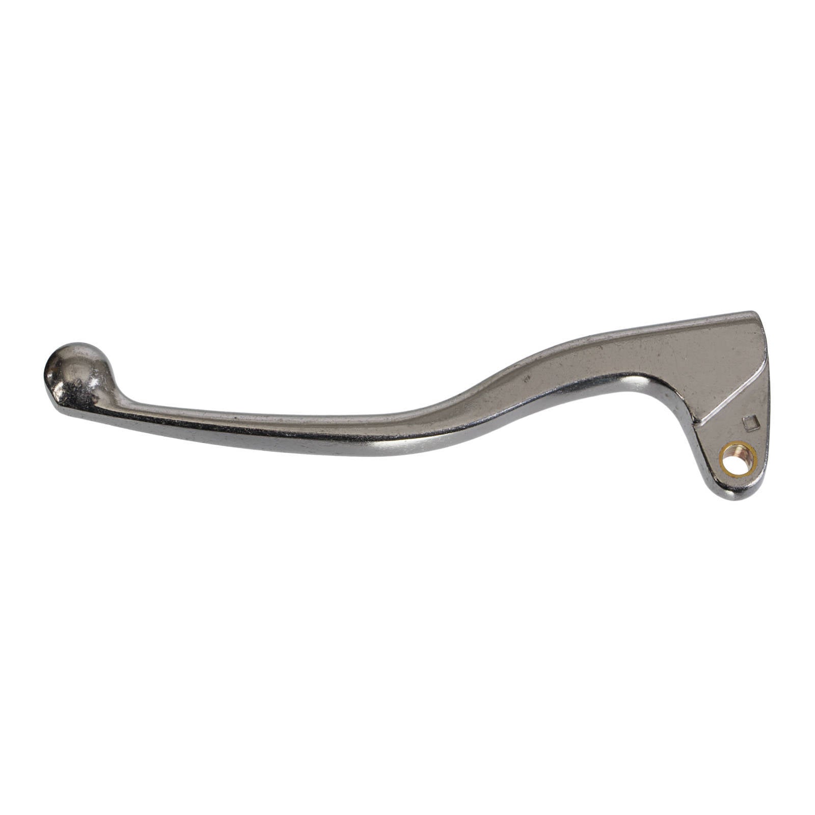 WMP Clutch Lever Yam/Kaw WR250/450F KLX450R