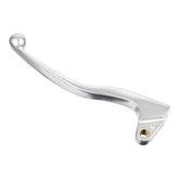 WMP Clutch Lever Yam/Kaw WR250/450F KLX450R