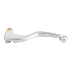 Whites Clutch Lever Yam/Kaw Short Blade