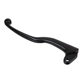 WMP Clutch Lever - Yamaha AG125 '17 -