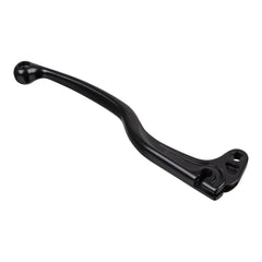 WMP Clutch Lever - Yamaha AG125 '17 -
