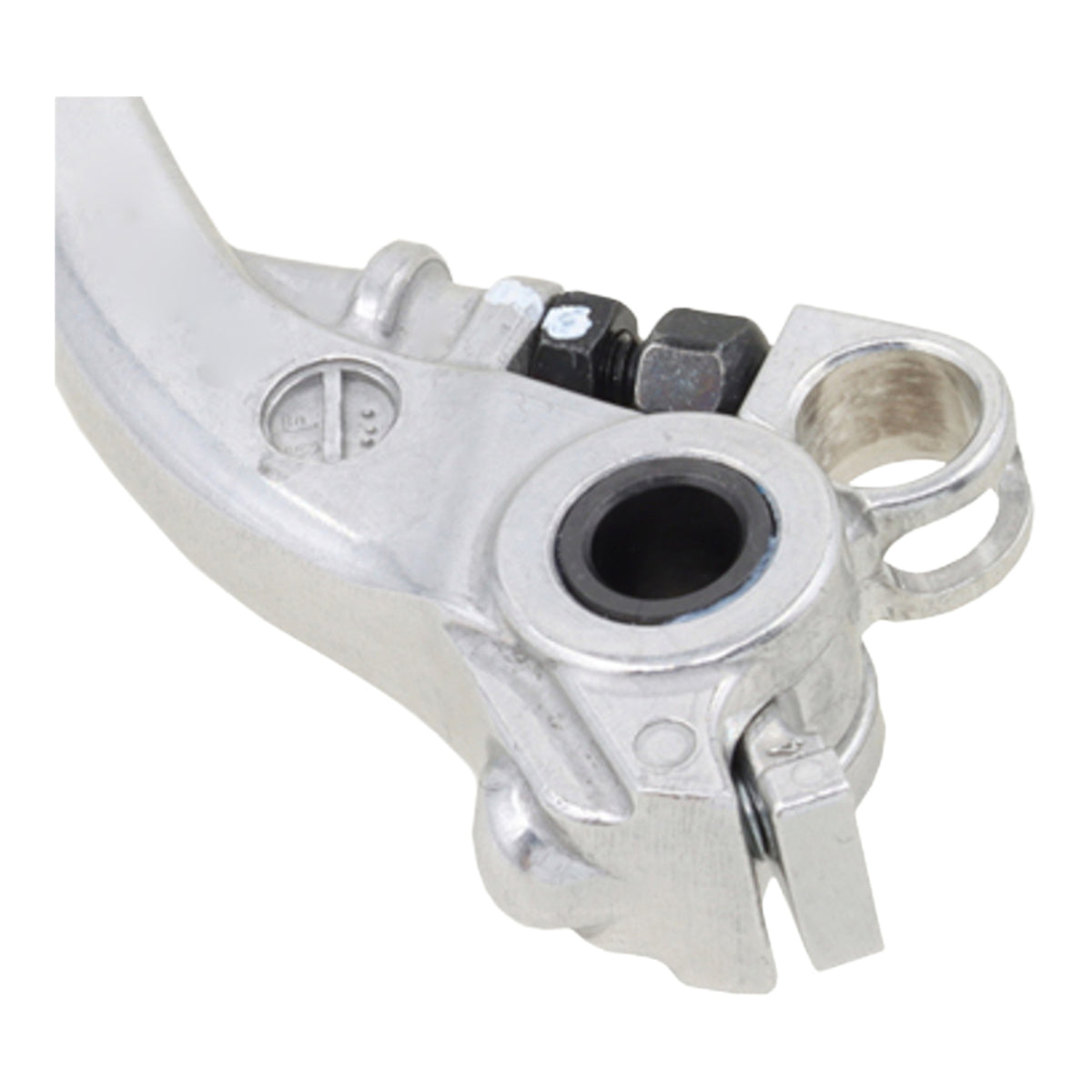 WMP Clutch Lever