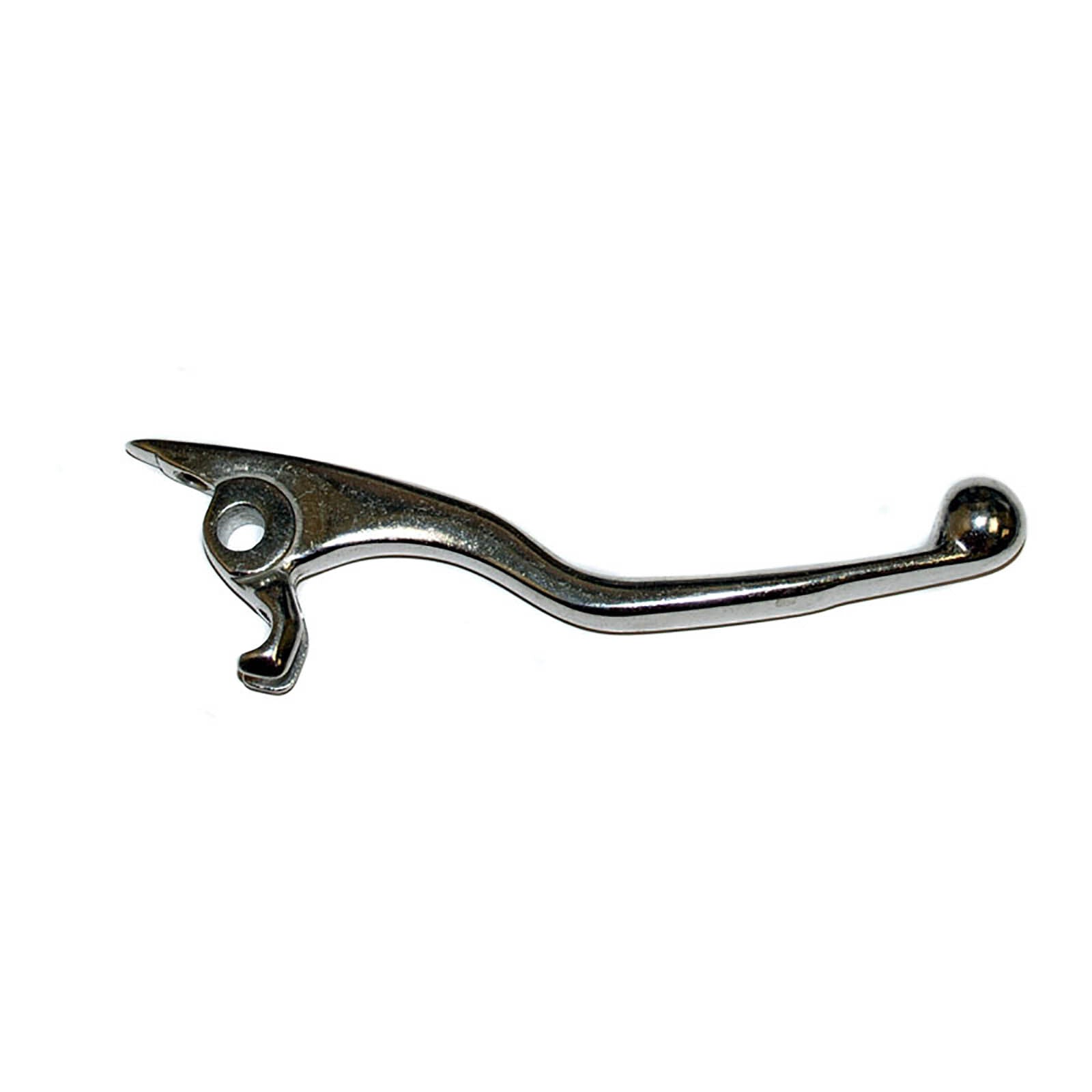 Whites Brake Lever