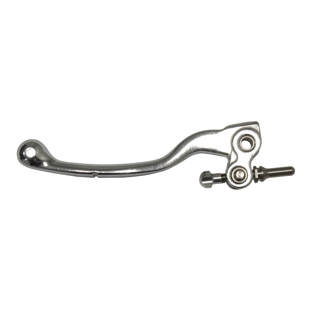 Whites Brake Lever KTM SX65 '12-'13