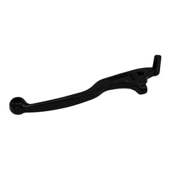 Whites Brake Lever KTM 200/390 Duke / RC390