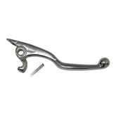 Whites Brake Lever KTM 660Rallye/ Factory Replica '00-'07