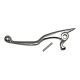 Whites Brake Lever KTM 660Rallye/ Factory Replica '00-'07