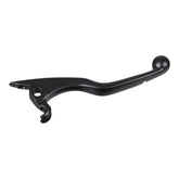 Whites Brake Lever - KTM- Forged - Black