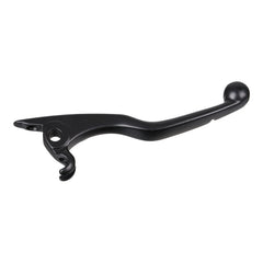 Whites Brake Lever - KTM- Forged - Black