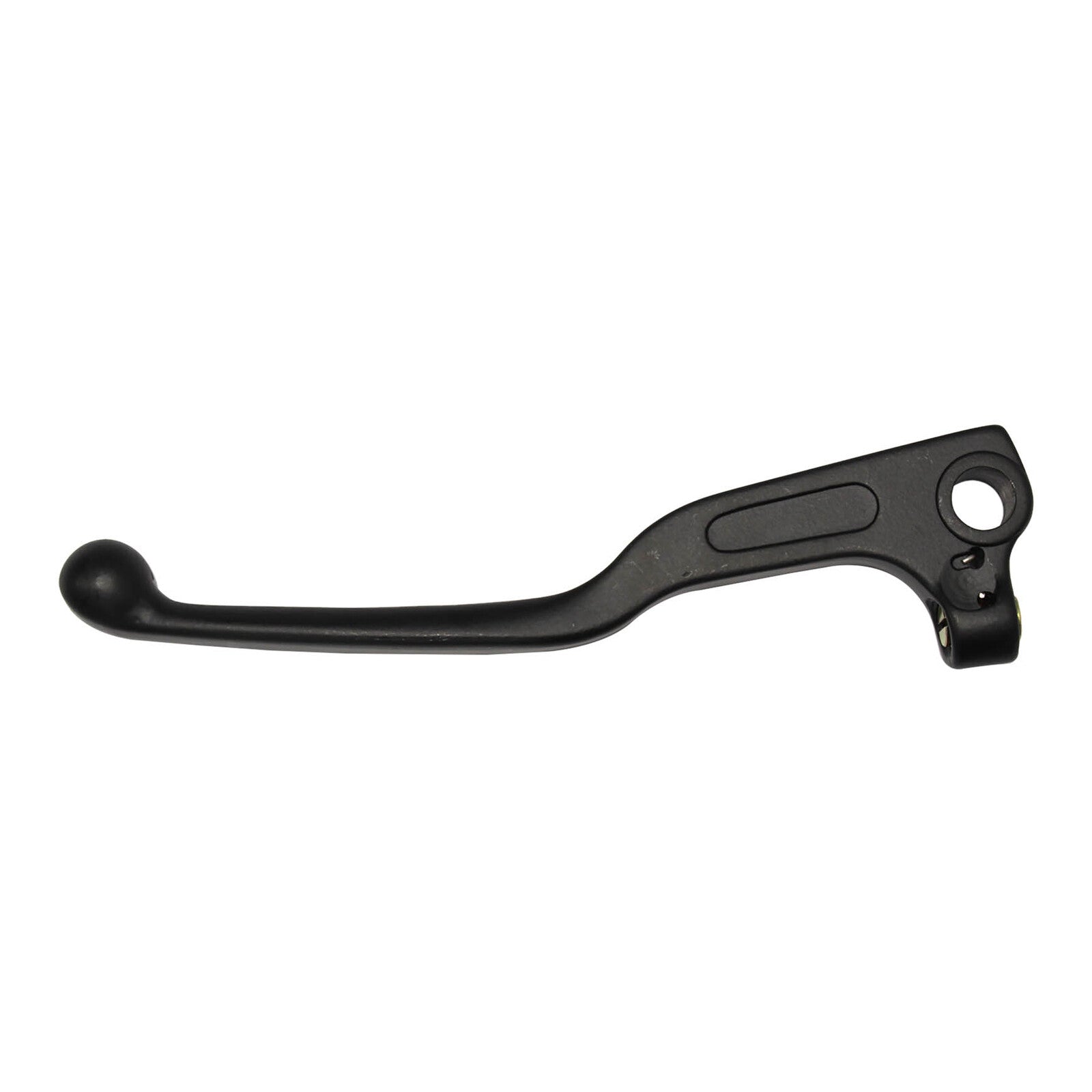 Whites Brake Lever KTM 400Duke '94-'95, LC4620 '94-'97, Duke640 '98