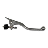 Whites Brake/Clutch Lever KTM