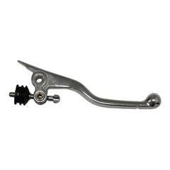 Whites Brake/Clutch Lever KTM