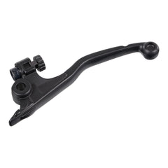 Whites Brake Lever - KTM- Forged - Black