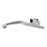Whites Brake Lever KTM SX/SXF '14-