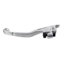 Whites Brake Lever KTM SX/SXF '14-