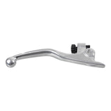 Whites Brake Lever KTM SX/SXF '14-
