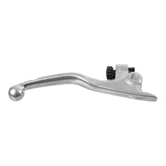 Whites Brake Lever KTM SX/SXF '14-