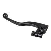 WMP Clutch Lever - KTM- Forged - Black