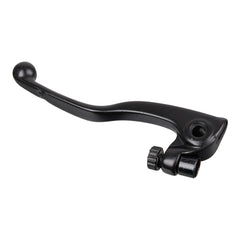 WMP Clutch Lever - KTM- Forged - Black