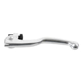 Whites Clutch Lever KTM