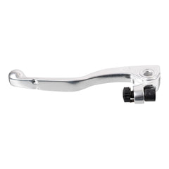 Whites Clutch Lever KTM