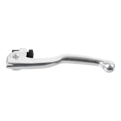 Whites Clutch Lever KTM