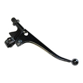 Whites Brake Lever AssemblyBall End British 7/9 Bar