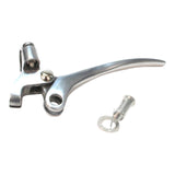 Whites Clutch Lever Assembly Custom / Old School 1
