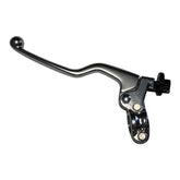 Whites Clutch Lever Assembly Quick Adjust