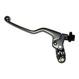 Whites Clutch Lever Assembly Quick Adjust