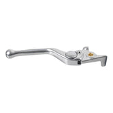 Whites Brake Lever Husqvarna M/Guzzi Assorted Models & Years (check fitments)