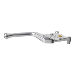Whites Brake Lever Husqvarna M/Guzzi Assorted Models & Years (check fitments)