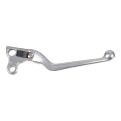 Whites Clutch Lever HD CHR '82-'95