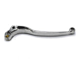 Whites Clutch Lever Hyosung GT/GV250/650 '07-'08