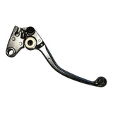 Whites Clutch Lever Triumph