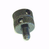 VENTURA LOCKING DEVICE - BLACK (EACH) - LD001