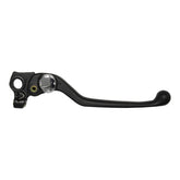 Whites Brake Lever Moto Guzzi V11 '99-'01 / Ducati 748,916