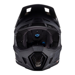 Leatt 2026 7.5 Helmet Kit - Stealth