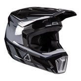 Leatt 2026 2.5 Helmet - Grey