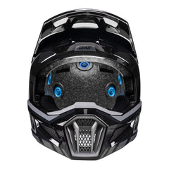 Leatt 2026 2.5 Helmet - Grey