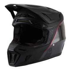 Leatt 9.5 Carbon FIM Helmet (XS-L)