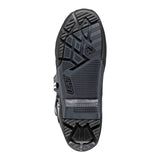 Leatt 5.5 FlexLock Enduro Boot - Graphene